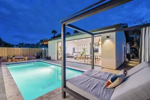 68 W Lewis Ave, Phoenix, AZ 85003 - Photo 35