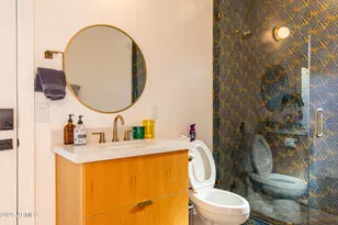 68 W Lewis Ave, Phoenix, AZ 85003 - Photo 39