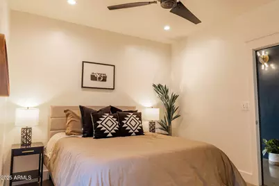 68 W Lewis Avenue, Phoenix, AZ 85003 - Photo 25