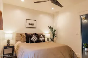 68 W Lewis Ave, Phoenix, AZ 85003 - Photo 25