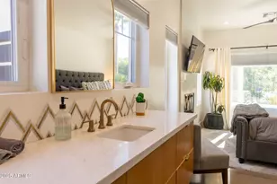 68 W Lewis Ave, Phoenix, AZ 85003 - Photo 21