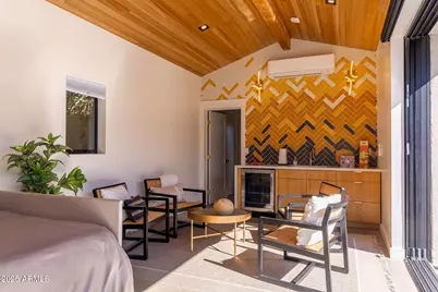 68 W Lewis Avenue, Phoenix, AZ 85003 - Photo 37