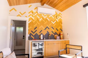 68 W Lewis Ave, Phoenix, AZ 85003 - Photo 41