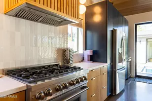 68 W Lewis Ave, Phoenix, AZ 85003 - Photo 7