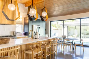 68 W Lewis Ave, Phoenix, AZ 85003 - Photo 5