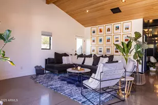 68 W Lewis Ave, Phoenix, AZ 85003 - Photo 13