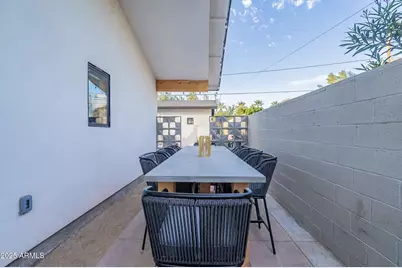 68 W Lewis Avenue, Phoenix, AZ 85003 - Photo 31