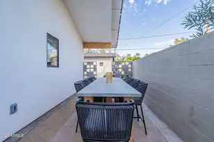 68 W Lewis Ave, Phoenix, AZ 85003 - Photo 31