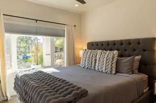 68 W Lewis Ave, Phoenix, AZ 85003 - Photo 19