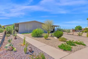 2250 N Floyd Dr, Mesa, AZ 85215 - Photo 1