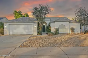 3664 W Morelos St, Chandler, AZ 85226 - Photo 1