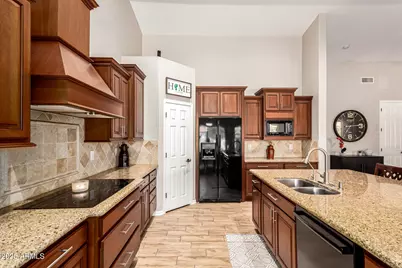 20440 E Bronco Drive, Queen Creek, AZ 85142 - Photo 13