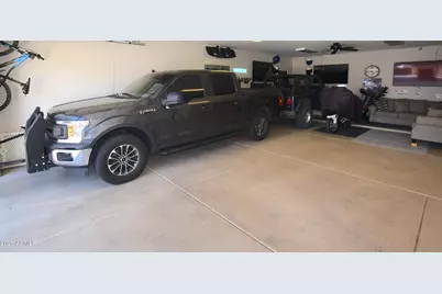 20440 E Bronco Drive, Queen Creek, AZ 85142 - Photo 39