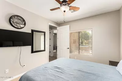 20440 E Bronco Drive, Queen Creek, AZ 85142 - Photo 21