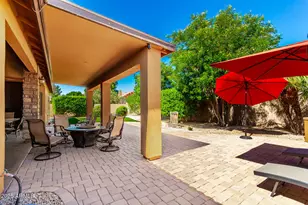 20440 E Bronco Dr, Queen Creek, AZ 85142 - Photo 35