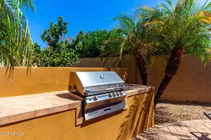 20440 E Bronco Dr, Queen Creek, AZ 85142 - Photo 33