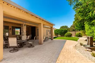 20440 E Bronco Dr, Queen Creek, AZ 85142 - Photo 35