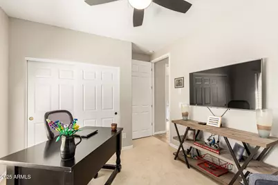 20440 E Bronco Drive, Queen Creek, AZ 85142 - Photo 23