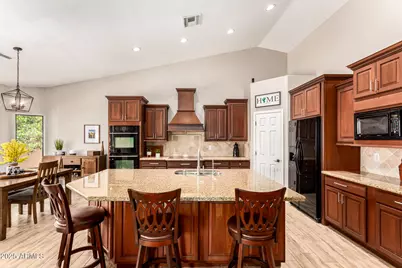 20440 E Bronco Drive, Queen Creek, AZ 85142 - Photo 15