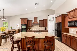 20440 E Bronco Dr, Queen Creek, AZ 85142 - Photo 15