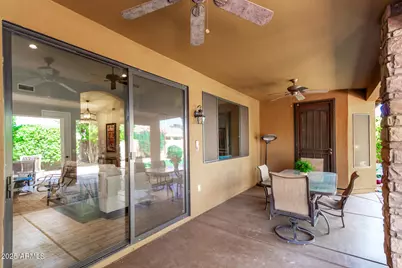 20440 E Bronco Drive, Queen Creek, AZ 85142 - Photo 29