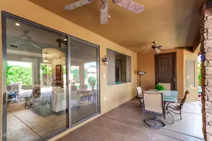 20440 E Bronco Dr, Queen Creek, AZ 85142 - Photo 29