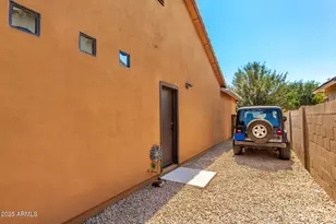 20440 E Bronco Dr, Queen Creek, AZ 85142 - Photo 37