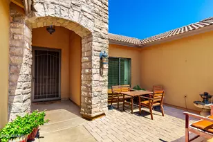 20440 E Bronco Dr, Queen Creek, AZ 85142 - Photo 7