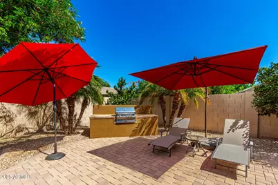 20440 E Bronco Drive, Queen Creek, AZ 85142 - Photo 33