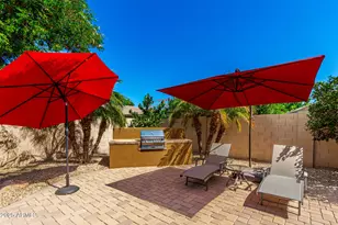 20440 E Bronco Dr, Queen Creek, AZ 85142 - Photo 33