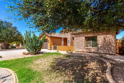 20440 E Bronco Drive, Queen Creek, AZ 85142 - Photo 5