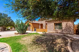 20440 E Bronco Dr, Queen Creek, AZ 85142 - Photo 5