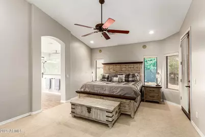 20440 E Bronco Drive, Queen Creek, AZ 85142 - Photo 17