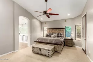 20440 E Bronco Dr, Queen Creek, AZ 85142 - Photo 17