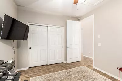 20440 E Bronco Drive, Queen Creek, AZ 85142 - Photo 25