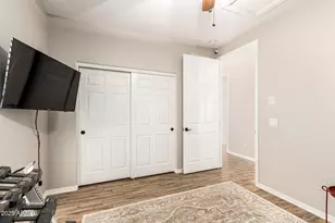 20440 E Bronco Dr, Queen Creek, AZ 85142 - Photo 25