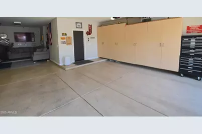 20440 E Bronco Drive, Queen Creek, AZ 85142 - Photo 29