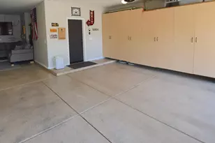 20440 E Bronco Dr, Queen Creek, AZ 85142 - Photo 29