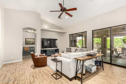 20440 E Bronco Drive, Queen Creek, AZ 85142 - Photo 11