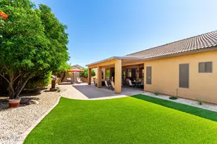 20440 E Bronco Dr, Queen Creek, AZ 85142 - Photo 31