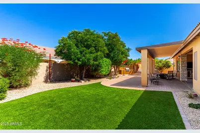 20440 E Bronco Drive, Queen Creek, AZ 85142 - Photo 31