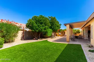 20440 E Bronco Dr, Queen Creek, AZ 85142 - Photo 31