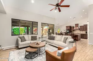 20440 E Bronco Dr, Queen Creek, AZ 85142 - Photo 9