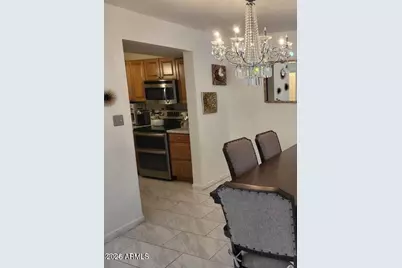 10055 E Mountainview Lake Drive #1045, Scottsdale, AZ 85258 - Photo 5