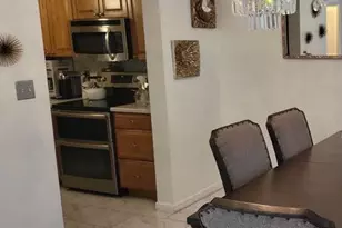 10055 E Mountainview Lake Dr, Scottsdale, AZ 85258 - Photo 5