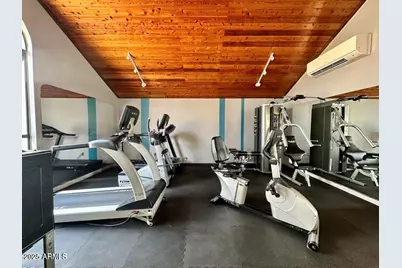 10055 E Mountainview Lake Drive #1045, Scottsdale, AZ 85258 - Photo 9