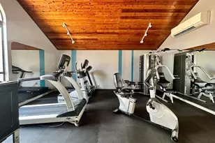 10055 E Mountainview Lake Dr, Scottsdale, AZ 85258 - Photo 9