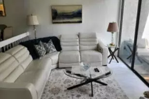 10055 E Mountainview Lake Dr, Scottsdale, AZ 85258 - Photo 3