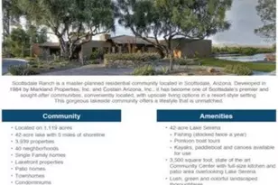 10055 E Mountainview Lake Dr, Scottsdale, AZ 85258 - Photo 11