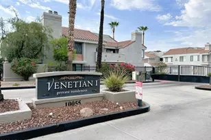 10055 E Mountainview Lake Dr, Scottsdale, AZ 85258 - Photo 1